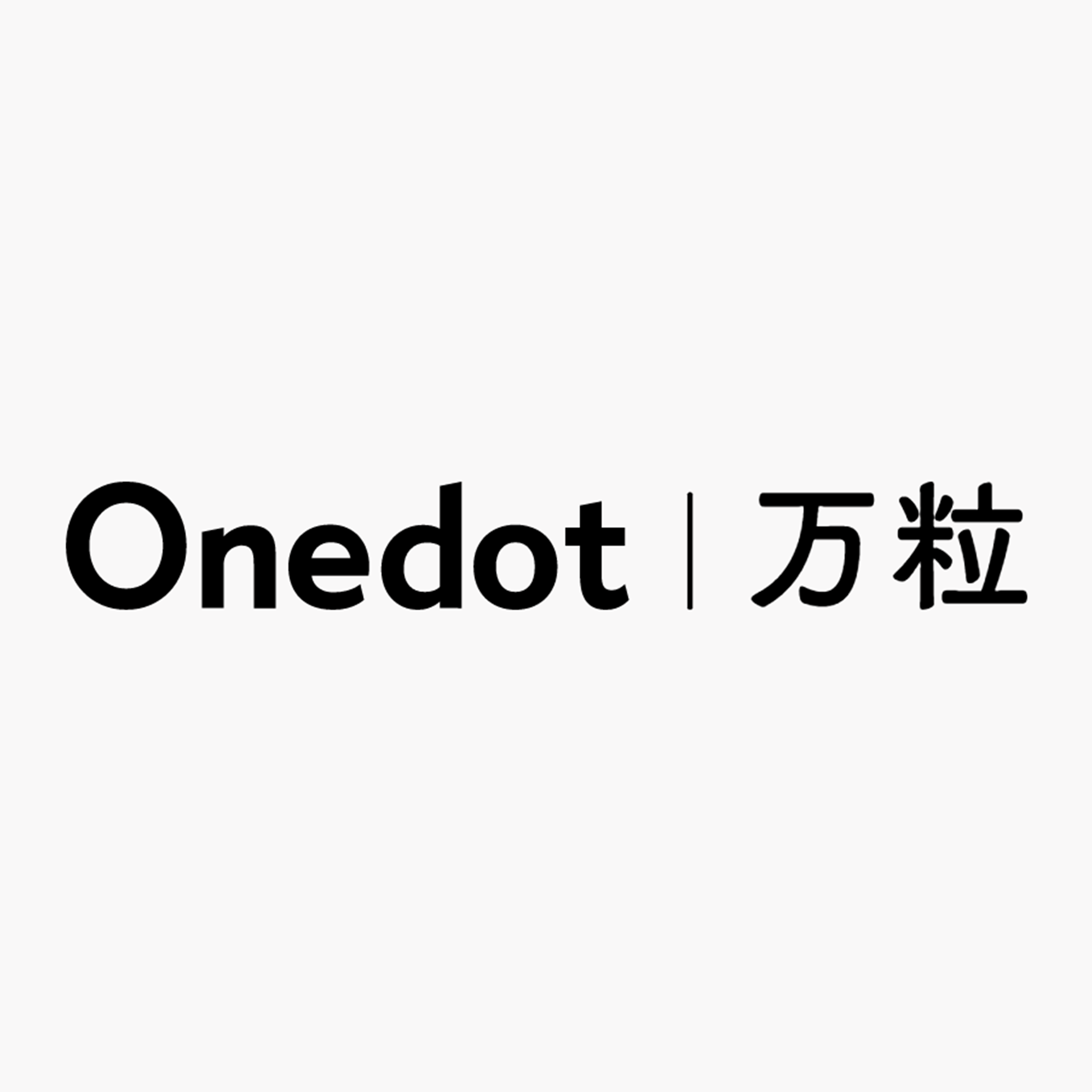 南京易企达为上海万粒网络科技有限公司提供小程序定制开发、H5、管理系统技术服务合作