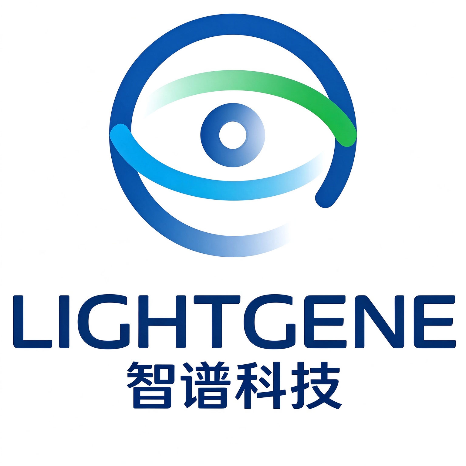 南京易企达为南京智谱科技有限公司提供小程序定制开发、H5、管理系统技术服务合作