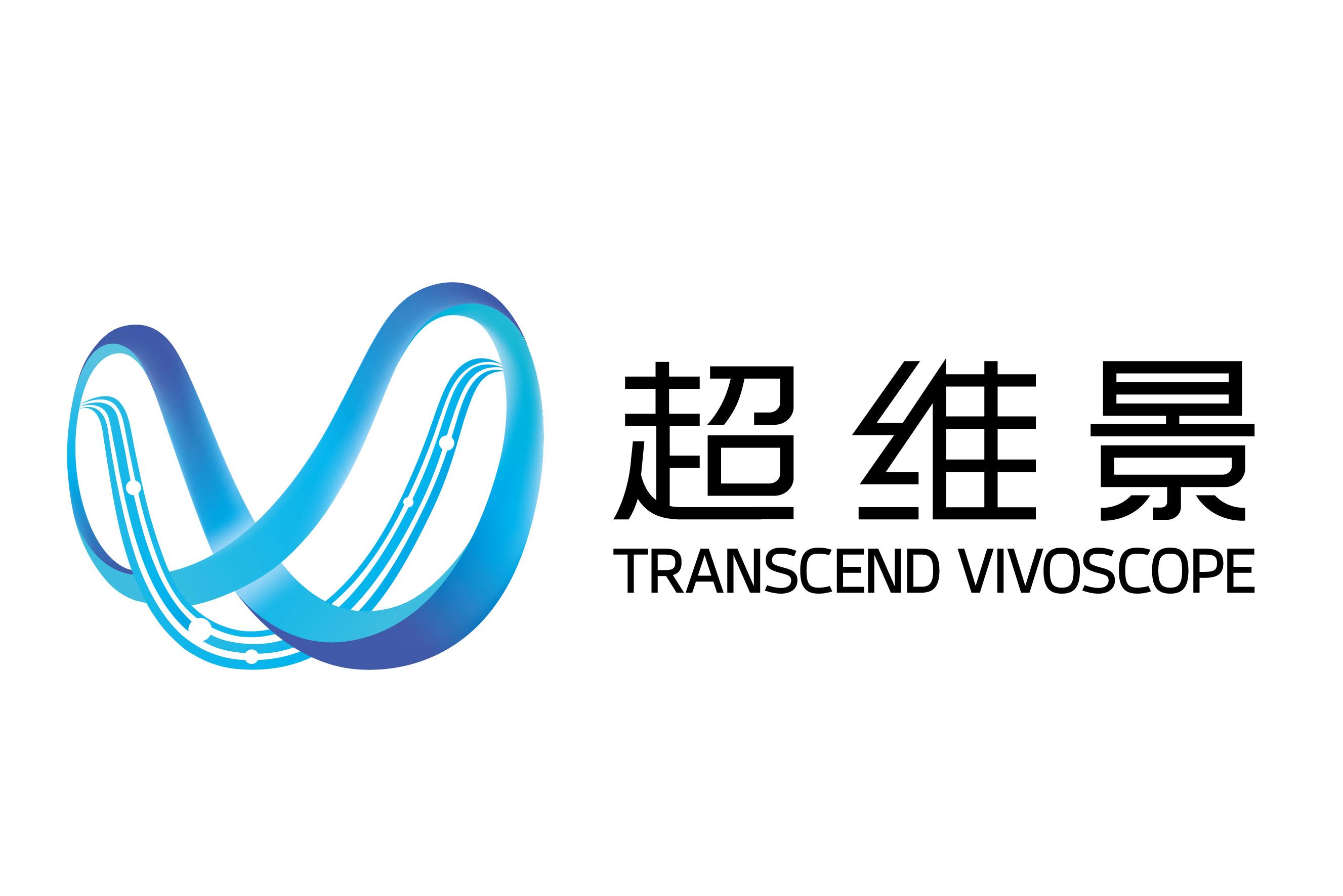 南京易企达为南京超维景生物科技有限公司提供小程序定制开发、H5、管理系统技术服务合作