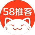 58推客_58推客小程序_58推客微信小程序