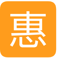 外卖电影省钱助手_外卖电影省钱助手小程序_外卖电影省钱助手微信小程序