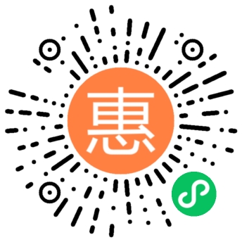 外卖电影省钱助手_外卖电影省钱助手小程序_外卖电影省钱助手微信小程序