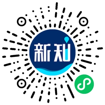 商业新知丨税务知识库_商业新知丨税务知识库小程序_商业新知丨税务知识库微信小程序