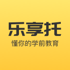 乐享托 | 机构管理_乐享托 | 机构管理小程序_乐享托 | 机构管理微信小程序
