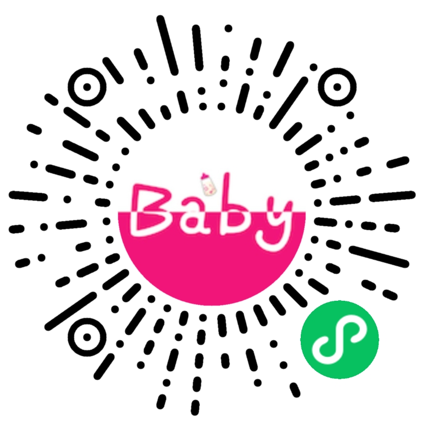 Baby英语_Baby英语小程序_Baby英语微信小程序