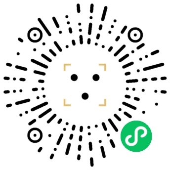 二维码工房Plus_二维码工房Plus小程序_二维码工房Plus微信小程序