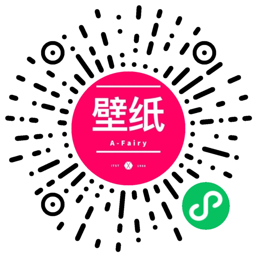 壁纸集_壁纸集小程序_壁纸集微信小程序