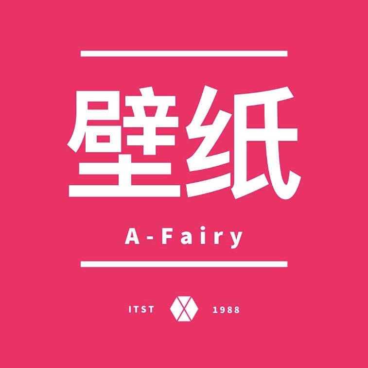 壁纸集_壁纸集小程序_壁纸集微信小程序