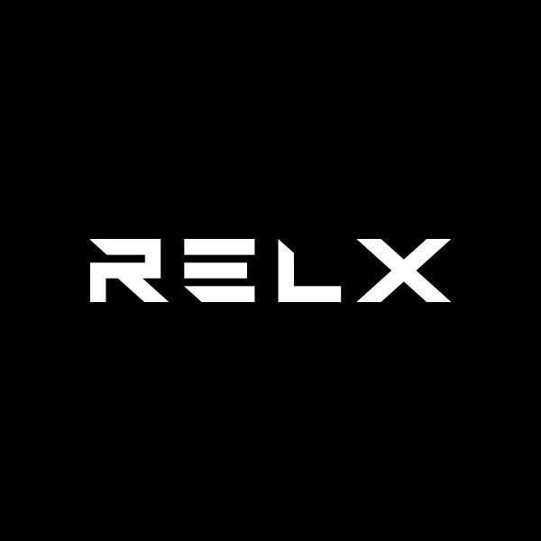附近的RELX悦刻_附近的RELX悦刻小程序_附近的RELX悦刻微信小程序