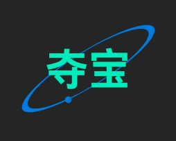 王者劫_王者劫小程序_王者劫微信小程序