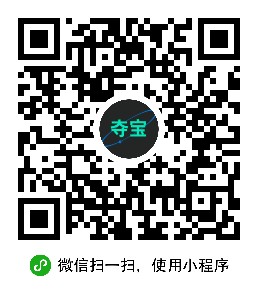 王者劫_王者劫小程序_王者劫微信小程序