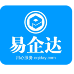 微信小程序QQ群:1046676533, 公众号H5,APP开发等软件开发