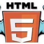 H5制作H5页面常见的5种类型