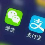 微信小程序和支付宝小程序各有什么优势？
