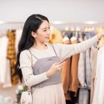 服装类小程序为线下门店赋能,小程序4大功能解决疫情期间的经营难题！