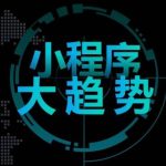 6大小程序未来发展趋势和前景