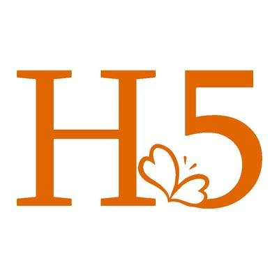 H5开发的3种类型