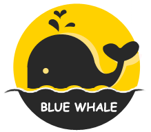 蓝鲸鱼旧物回收_蓝鲸鱼旧物回收小程序_蓝鲸鱼旧物回收微信小程序