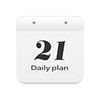 21天计划Pro_21天计划Pro小程序_21天计划Pro微信小程序