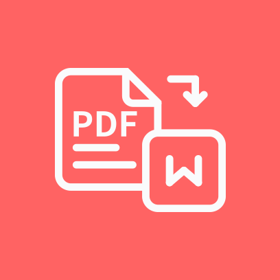 PDF转Word_PDF转Word小程序_PDF转Word微信小程序