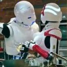 机器人会聊天_机器人会聊天小程序_机器人会聊天微信小程序