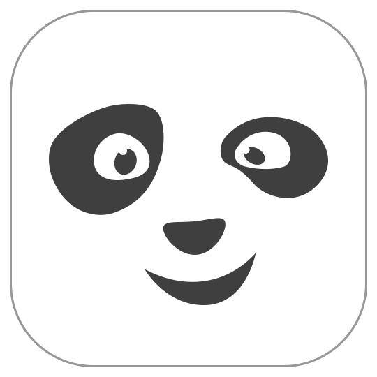 熊猫签证_熊猫签证小程序_熊猫签证微信小程序