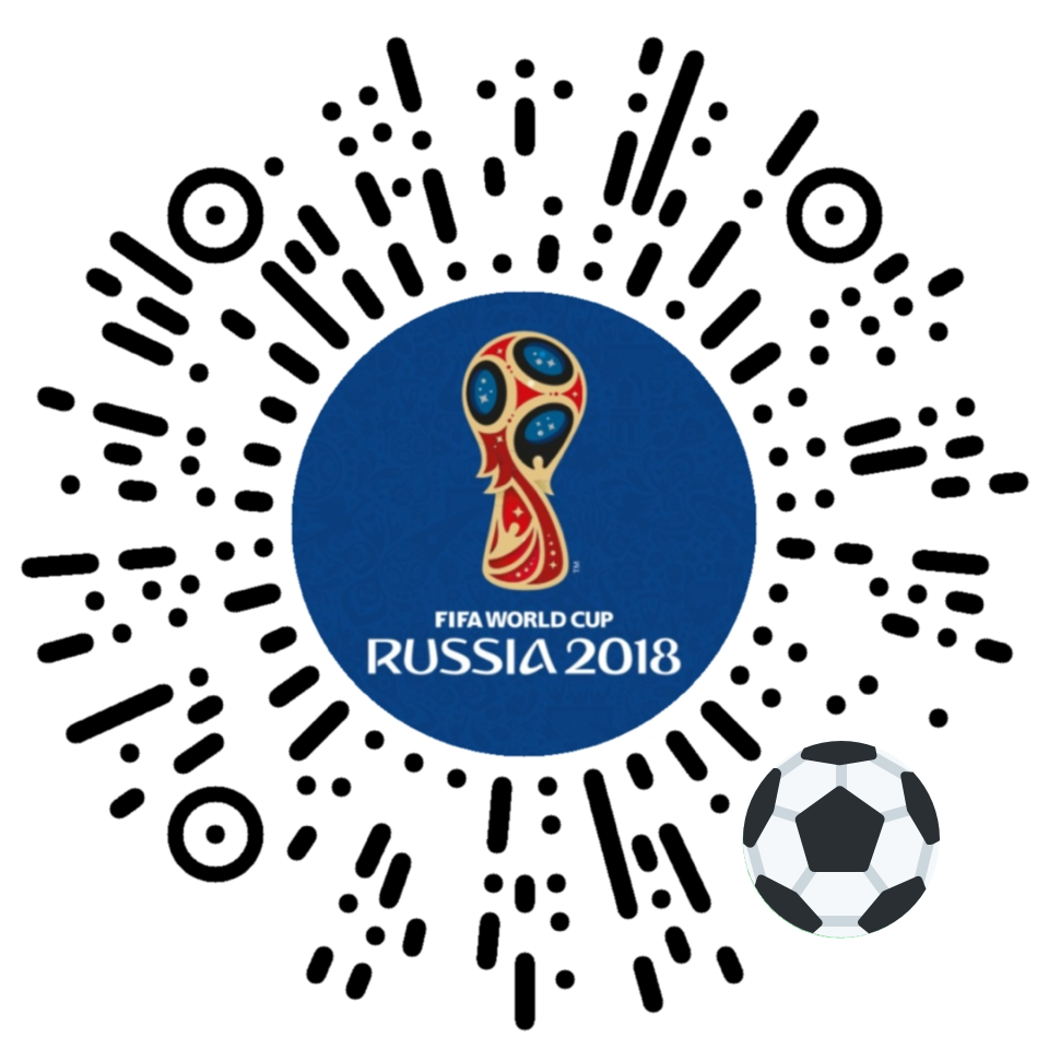 助威世界杯_助威世界杯小程序_助威世界杯微信小程序