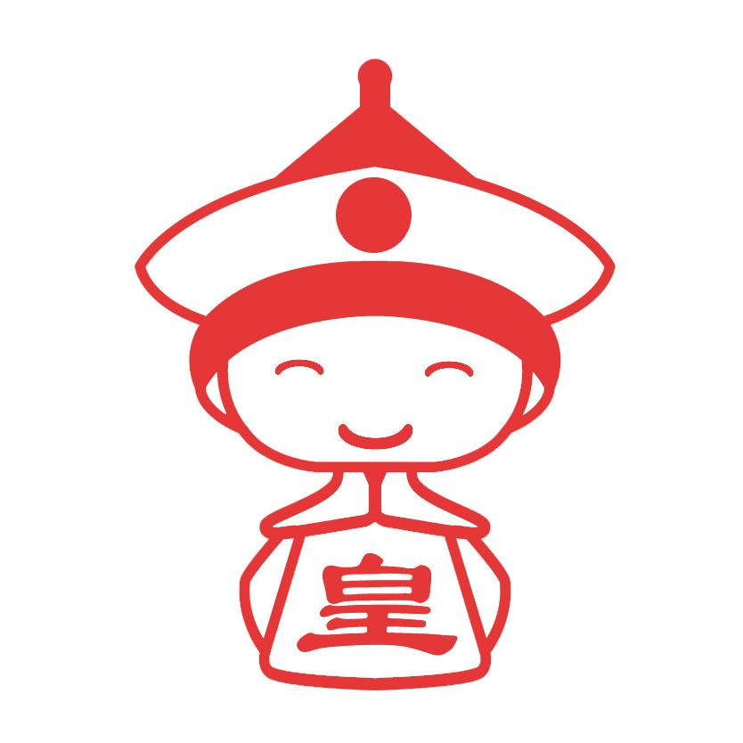 皇阿码礼记_皇阿码礼记小程序_皇阿码礼记微信小程序