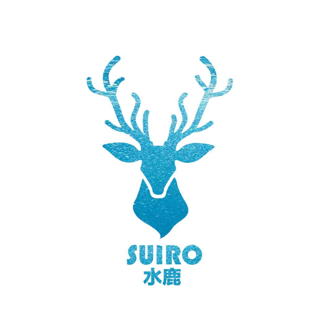 suiro水鹿_suiro水鹿小程序_suiro水鹿微信小程序