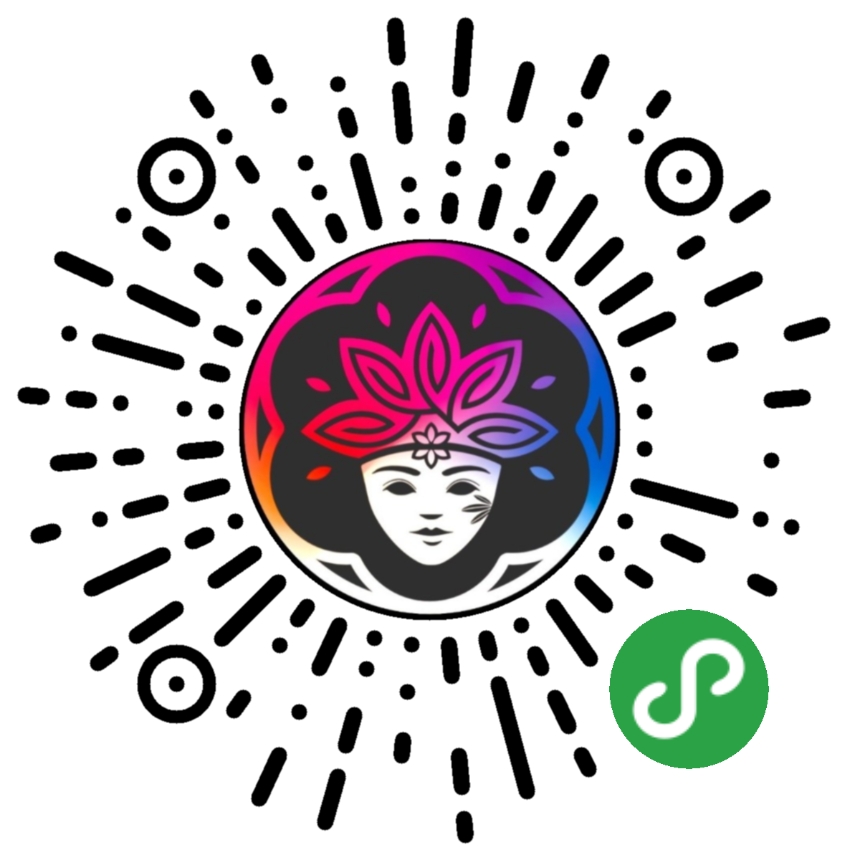 繁花似锦_繁花似锦小程序_繁花似锦微信小程序