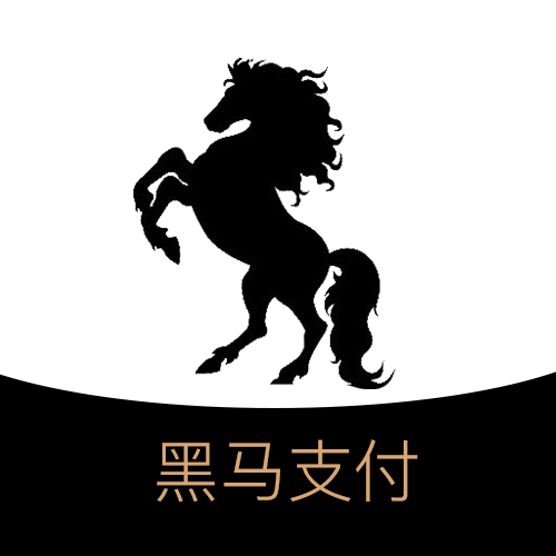 黑马支付_黑马支付小程序_黑马支付微信小程序