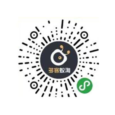 多客蚁淘_多客蚁淘小程序_多客蚁淘微信小程序