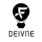 Deivne迪维倪_Deivne迪维倪小程序_Deivne迪维倪微信小程序