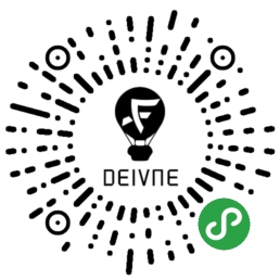 Deivne迪维倪_Deivne迪维倪小程序_Deivne迪维倪微信小程序