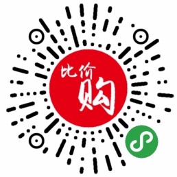 比价购_比价购小程序_比价购微信小程序