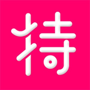 特价么_特价么小程序_特价么微信小程序