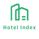 酒店指数榜单_酒店指数榜单小程序_酒店指数榜单微信小程序