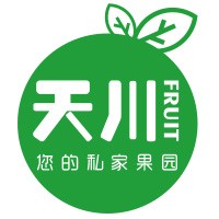 天川果园_天川果园小程序_天川果园微信小程序