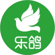 乐鸽生态链_乐鸽生态链小程序_乐鸽生态链微信小程序
