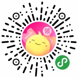 喵客拼团_喵客拼团小程序_喵客拼团微信小程序