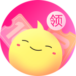 喵客拼团_喵客拼团小程序_喵客拼团微信小程序