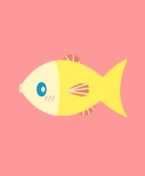 化妆的鱼_化妆的鱼小程序_化妆的鱼微信小程序