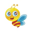 蜜蜂拼客_蜜蜂拼客小程序_蜜蜂拼客微信小程序