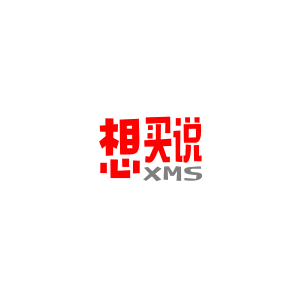 想买说_想买说小程序_想买说微信小程序