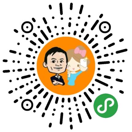 小合影_小合影小程序_小合影微信小程序