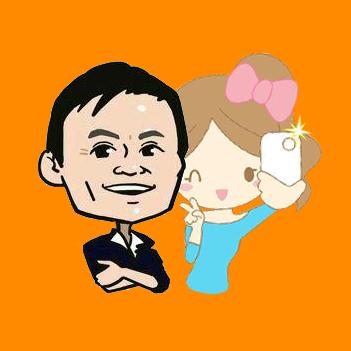 小合影_小合影小程序_小合影微信小程序