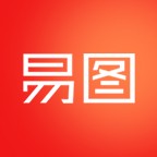易图智晓_易图智晓小程序_易图智晓微信小程序