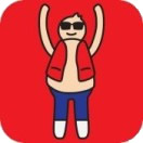 举牌小人_举牌小人小程序_举牌小人微信小程序