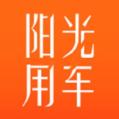 手持弹幕_手持弹幕小程序_手持弹幕微信小程序
