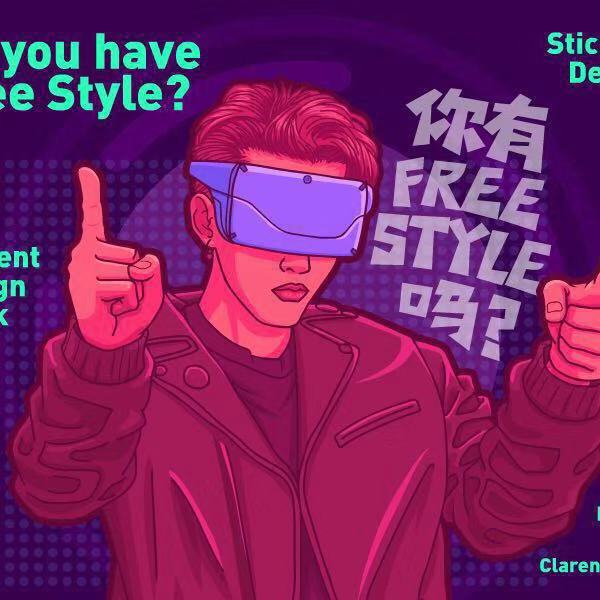 押韵说唱_押韵说唱小程序_押韵说唱微信小程序